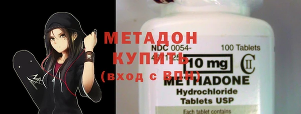 хмурый Зерноград